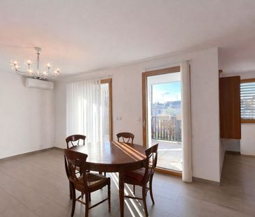 Appartement à louer 3 pièces • 67,70 m2 Fontaines-sur-Saône - Photo 6