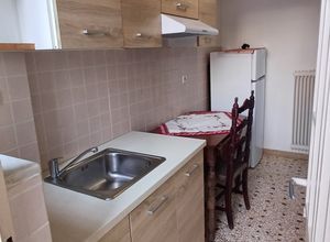 Διαμέρισμα για ενοικίαση - Πολύγωνο - Τουρκοβούνια, - Photo 4