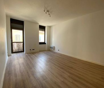 Location appartement 2 pièces 48.7 m² à Valence (26000) 4 - Photo 4