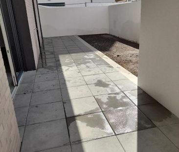 Location Appartement 4 pièces 86m² LORMONT 33310 - Photo 5