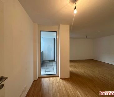 Moderne 3-Zimmer-Wohnung mit Balkon in 1200 Wien – Ihr neues Zuhaus... - Foto 3