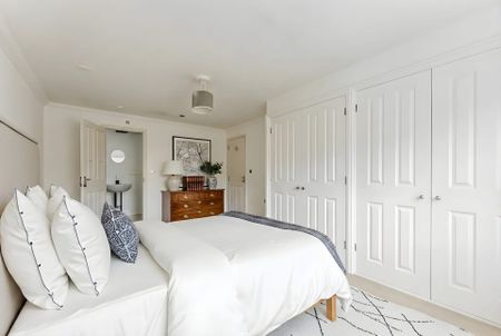 McKee Drive, Tacolneston - Photo 3