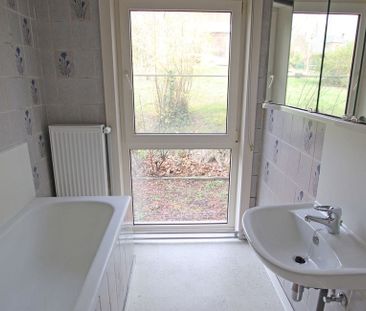 Bungalow te huur in Sint-Agatha-Rode voor € 950 met 2 slaapkamers - Foto 6