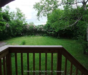 41 Tormore Drive #2nd Floor - Photo 6