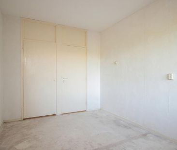 Appartement te huur: Arthur van Schendelplein 190 2624 CZ Delft - Foto 1