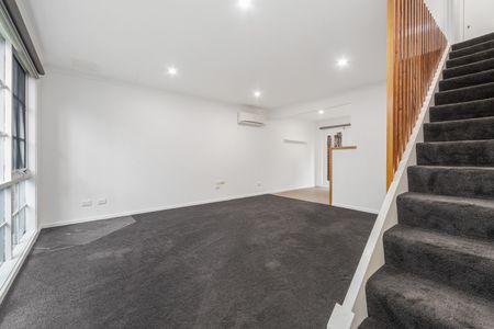 11/54-58 Williams Street, Frankston VIC 3199 - Apartment For Rent | Domain - Photo 2