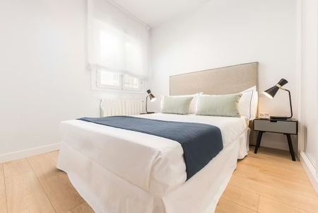 Calle de San Carlos, Madrid, Community of Madrid 28012 - Foto 3