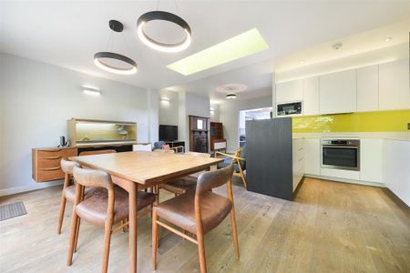 4 bedroom house to rent - Photo 4