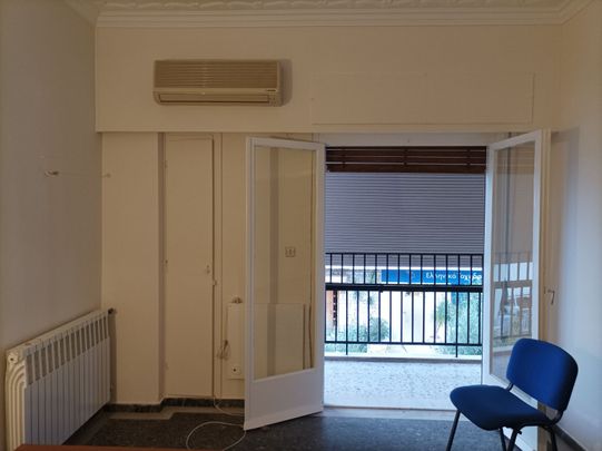 Διαμέρισμα για ενοικίαση - Κορυδαλλός, - Photo 1