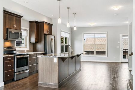 6 Sage Meadows Terr Nw - Photo 3