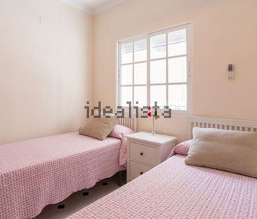 Alquiler de piso en Calle Jorge Lamothe S.J., 3 - Photo 4