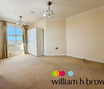 Henry Laver Court, Colchester - Photo 4