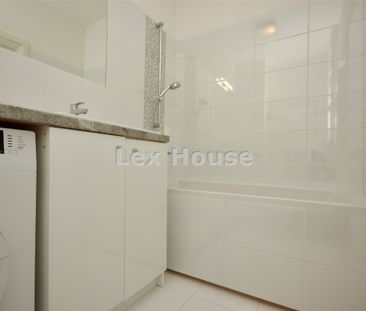 Mieszkanie na wynajem - Photo 3