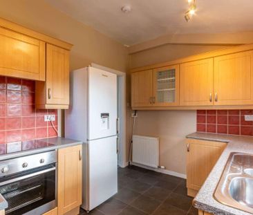 2 bedroom cottage to rent - Photo 4