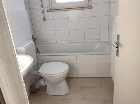 Wätjenstraße 120, 28213 Bremen OT Schwachhausen - Photo 3