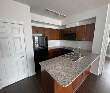 For Lease - 3504 Hurontario Street Unit# 2510, Mississauga, Ontario - Photo 4
