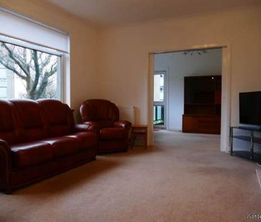 2 bedroom property to rent in Glasgow - Photo 6