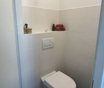Sumatrastraat 108-D, Ambonpleinbuurt, 1094NK, Amsterdam - Foto 4