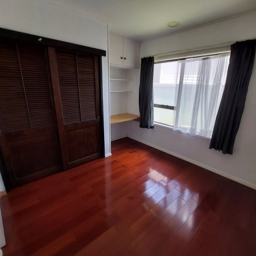 Property Management40 Tudor Road, Henderson - House for Rent - Photo 1