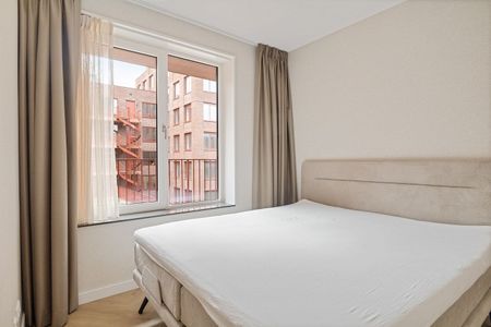 Appartement te huur: Werfkade 73 1033 TA Amsterdam - Photo 3