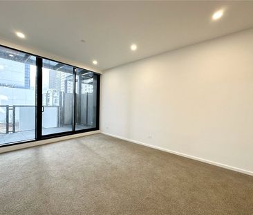 401/408 Spencer Street - Photo 6