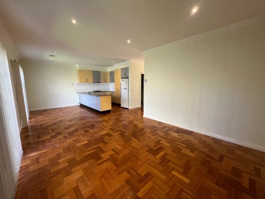 “INSPECT & MOVE IN NOW” - Photo 1