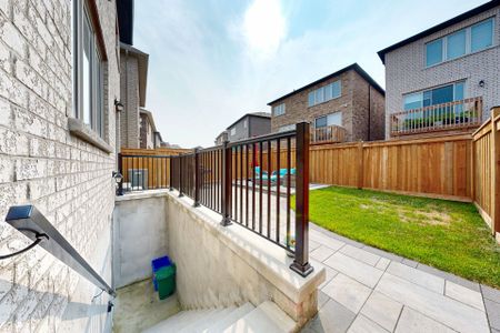 For Lease - 1028 Pelican Trail Unit# Bsmt, Pickering, Ontario - Photo 3