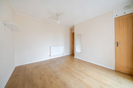 3 bedroom house to rent - Photo 5