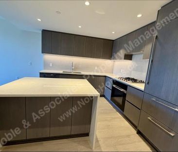 4XX West 42nd 1804 Vancouver - Photo 5
