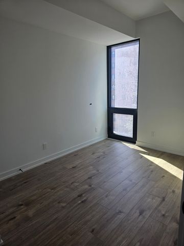 For Lease - 35 Parliament Street Unit# 321, Toronto, Ontario - Photo 5