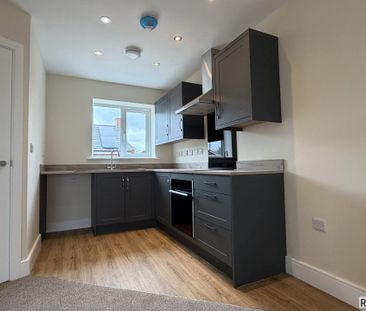 2 bed Semi-detached in Teaky Close -, Billinghay, LN4 4SF - Photo 6