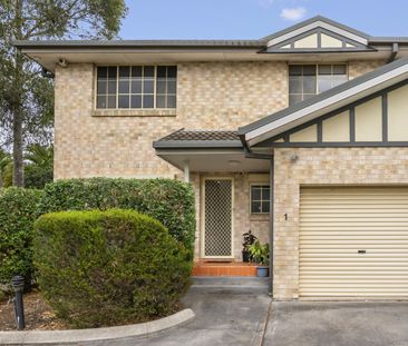 Family Home In Sought After Location - Photo 6