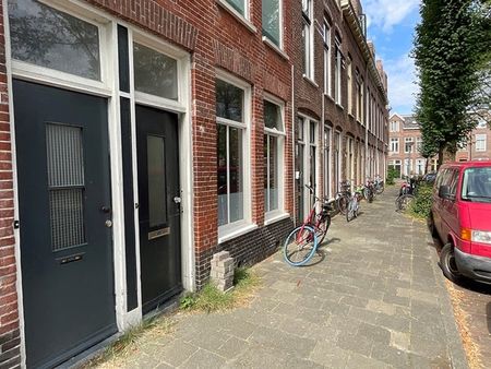 Te huur: Appartement Sabangplein in Groningen - Photo 5