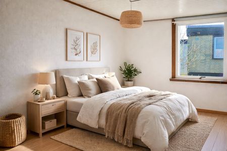 Paragrafgränden, Lund - Photo 2