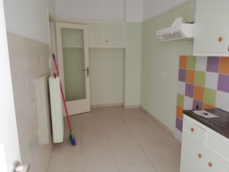 Διαμέρισμα για ενοικίαση Τερψιθέα (Κέντρο - Λιμάνι) - Photo 3