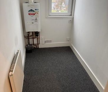 1 Bed Flat, Top Floor, AB11 - Photo 4