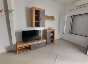 Studio/Γκαρσονιέρα για ενοικίαση - Πάτρα, - Φωτογραφία 2