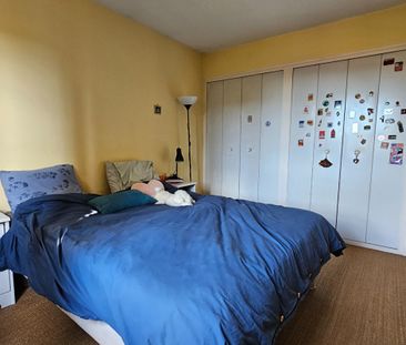 Maison Aix En Provence 134 m2 les milles - Photo 2