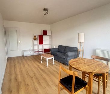 Appartement Evry Courcouronnes 2 pièces40 m2 - Photo 2