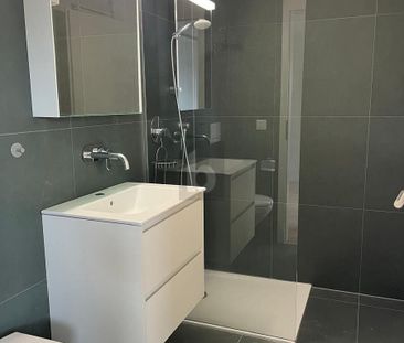 RUHIG, NATURNAH UND FAMILIENFREUNDLICH - Photo 3