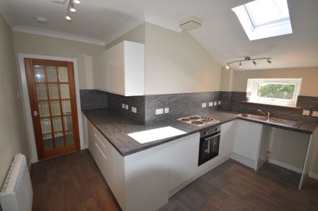 74A Gray Street, Broughty Ferry, Dundee - Photo 5