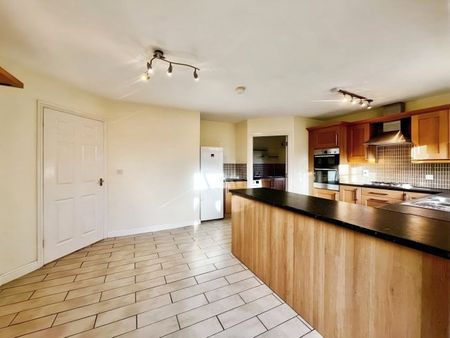 Osprey Close, Bury St Edmunds - Photo 3