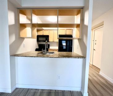 For Lease - 151 Village Green Square Unit# 2306, Toronto, Ontario - Photo 5