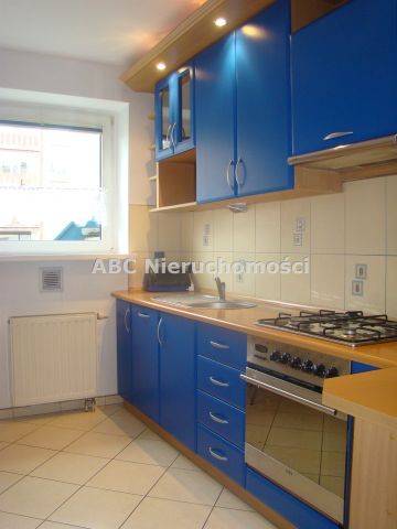 DO WYNAJĘCIA MIESZKANIE NA PARTERZE W CHODZIEŻY - Фото 5