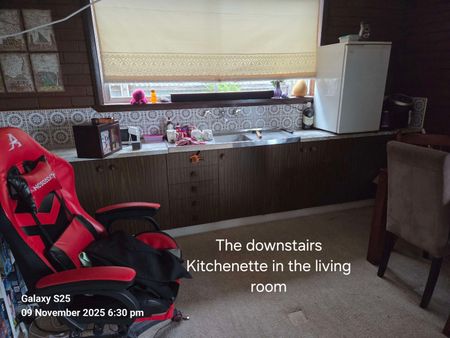 Bell Post Hill - Photo 5