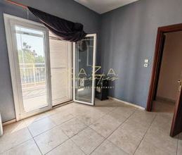 Διαμέρισμα για ενοικίαση - Λαγκαδάς, - Photo 5