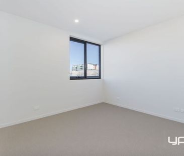 101/11 Commercial Road, Caroline Springs - Photo 5