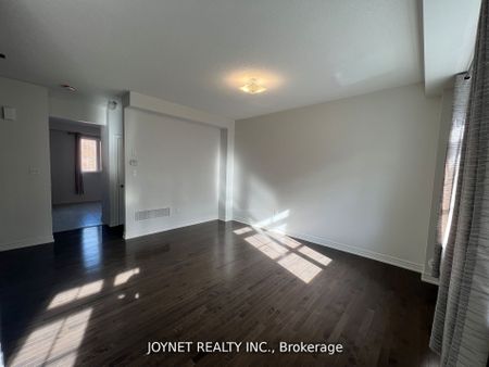 For Lease - 85 Roy Grove Way, Markham, Ontario - Photo 4