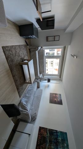 Appartement te huur - Photo 4
