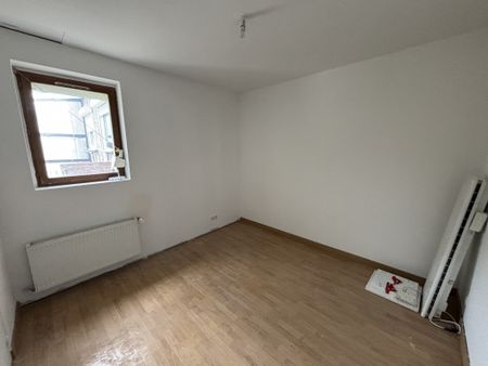 Location Appartement 2 pièces 28m² AMIENS 80000 - Photo 3
